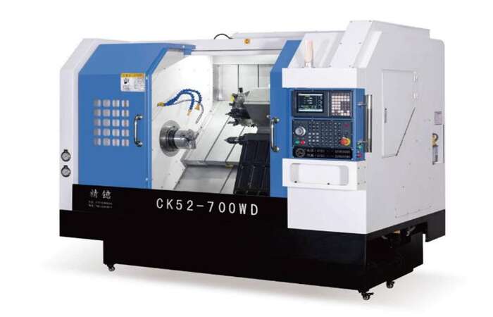 延安市回收CNC
